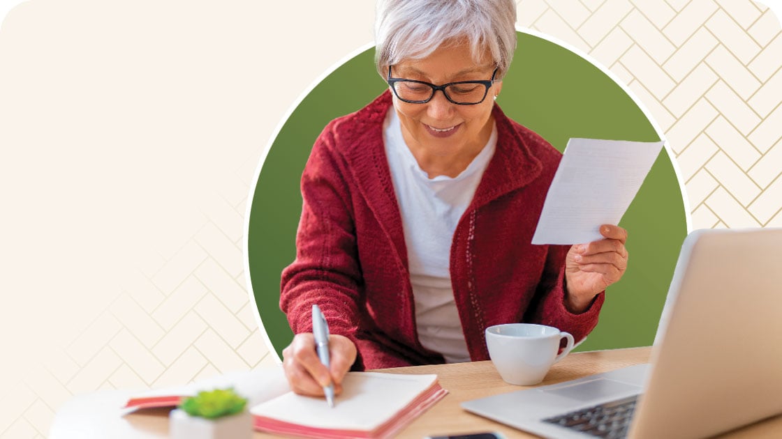 Finding the Ideal Retirement home in Gladstone
