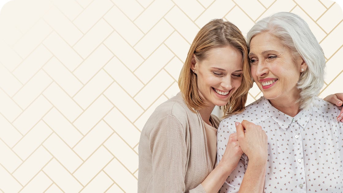 Talking to Your Parents About Gladstone Senior Living Options
